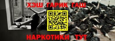 сатива Обь
